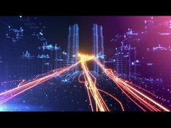 रोटेन एनवायरन का परिचय वीडियो